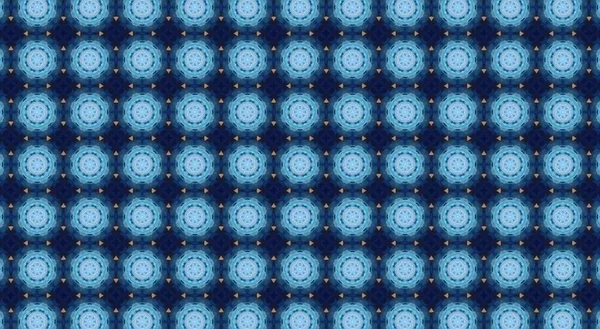 Kusursuz geometrik süs deseni. soyut arkaplan.
