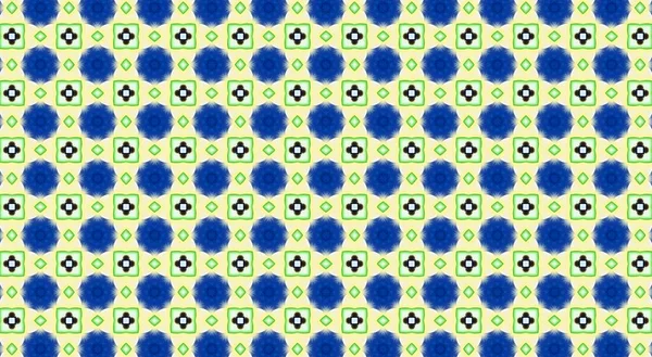 Soyut renkli sulu boya arka plan çok güzel gökkuşağı doku