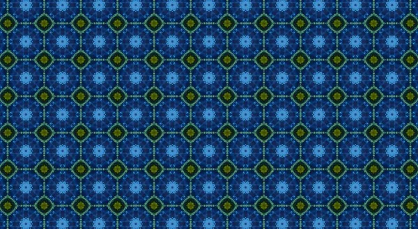 güzel, pürüzsüz desen, soyut duvar kağıdı