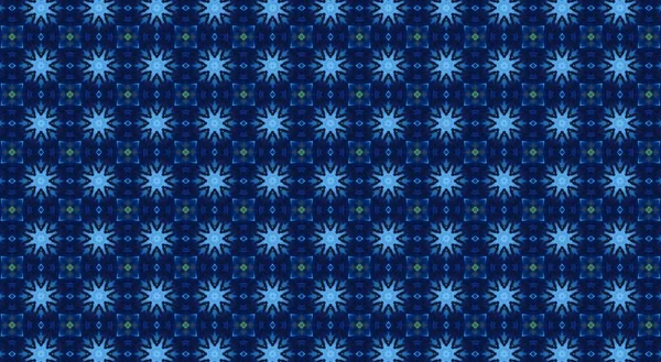 Geometrik desenli soyut arkaplan