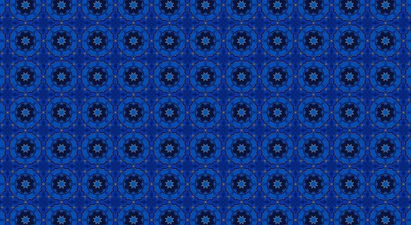 güzel soyut arkaplan tasarımı ve deseni