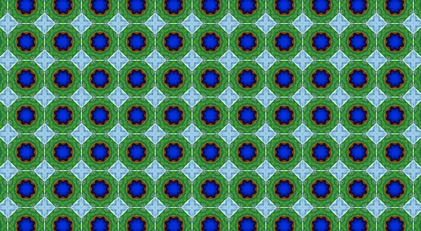 soyut renkli suluboya arkaplan, güzel gökkuşağı dokusu