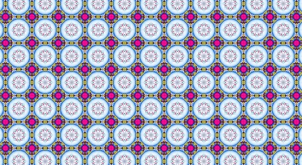 soyut renkli arkaplan, zarif resimli grafik sanat tasarımı
