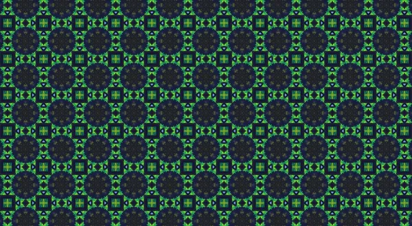 güzel soyut arkaplan tasarımı ve deseni