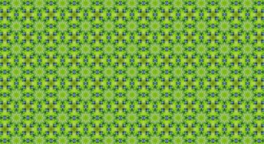 arkaplan için soyut renkli desen.