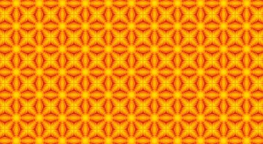 soyut renkli arkaplan, alanı kopyala