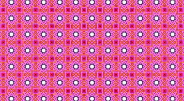 Soyut renkli sulu boya arka plan çok güzel gökkuşağı doku