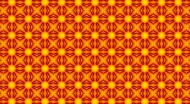 soyut renkli arkaplan, güzel gökkuşağı deseni