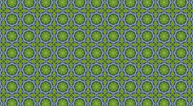 güzel soyut arkaplan tasarımı ve deseni