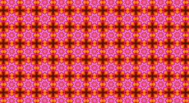 Soyut renkli sulu boya arka plan çok güzel gökkuşağı doku