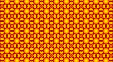 soyut renkli arkaplan, alanı kopyala