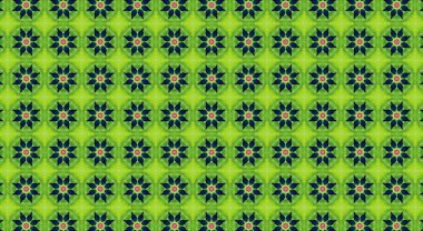 güzel soyut arkaplan tasarımı ve deseni