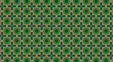 Kusursuz geometrik süs deseni. soyut arkaplan.