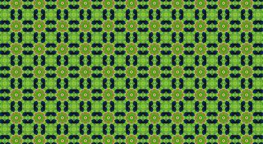 arkaplan için soyut renkli desen.