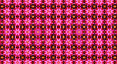 soyut renkli arkaplan, güzel gökkuşağı deseni