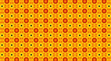 soyut renkli arkaplan, alanı kopyala