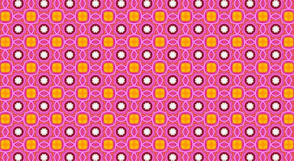 abstract colorful pattern, modern digital background