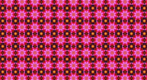 soyut renkli arkaplan, güzel gökkuşağı deseni