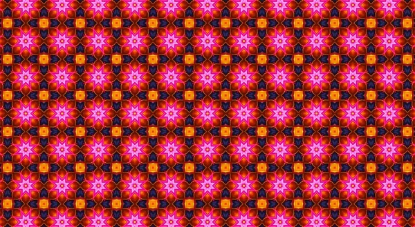 soyut renkli desen, güzel gökkuşağı arkaplan çizimi