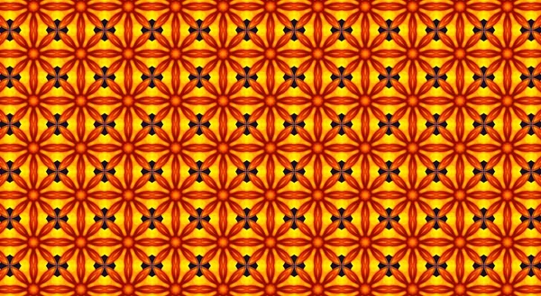 soyut renkli arkaplan, alanı kopyala