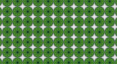 soyut renkli arkaplan, alanı kopyala