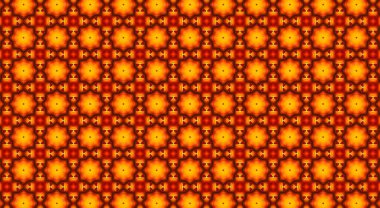 soyut renkli arkaplan, alanı kopyala