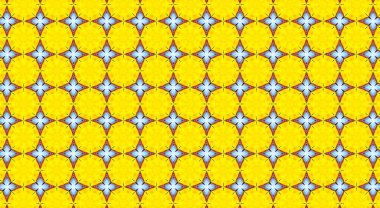 soyut renkli desen, dijital duvar kağıdı