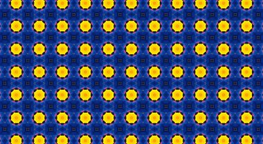 soyut renkli desen, sanat arkaplan illüstrasyonu