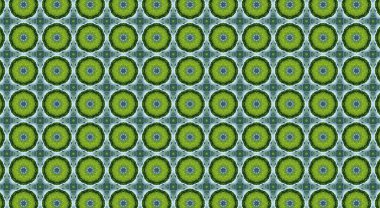 Renklerin, dokuların ve arka planların mükemmel bir karışımına sahip soyut bir arkaplan