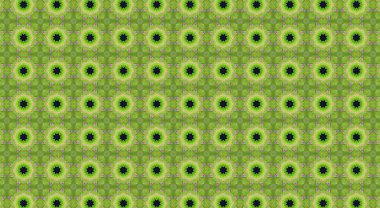 soyut grafik desen, kusursuz arkaplan