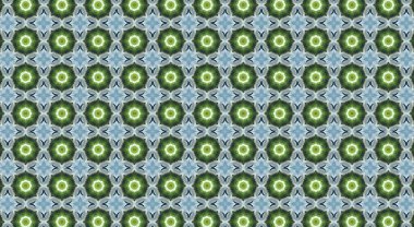 soyut grafik desen, kusursuz arkaplan