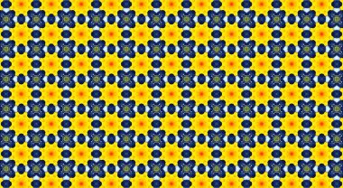 soyut renkli desen, dijital duvar kağıdı