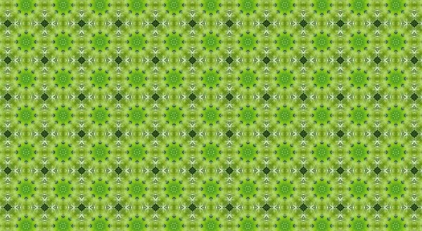 soyut renkli arkaplan, tasarımınız için güzel illüstrasyon