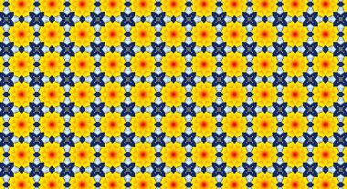 soyut renkli desen, dijital duvar kağıdı