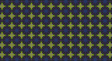 Soyut renkli sulu boya arka plan çok güzel gökkuşağı doku