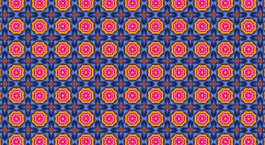 soyut renkli arkaplan, alanı kopyala