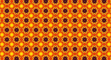 soyut renkli arkaplan, zarif resimli duvar kağıdı