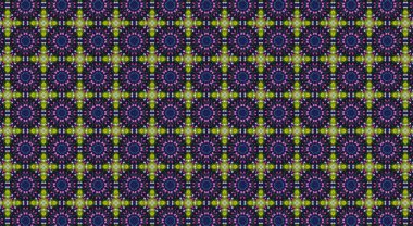 soyut renkli kaleydoskop arkaplanı, güzel gökkuşağı dokusu