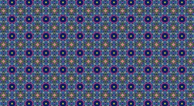 abstract colorful background, beautiful illustration for your design