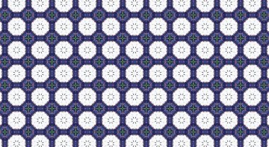 soyut renkli desen, dijital duvar kağıdı