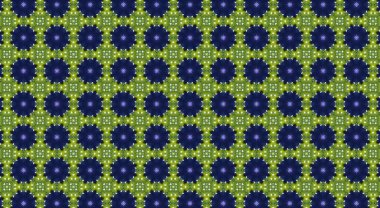 soyut renkli desen, sanat arkaplan illüstrasyonu