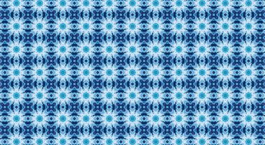 Yaratıcı tasarım için soyut renkli kaleydoskop arka planı. grafik deseni.