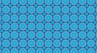 güzel soyut arkaplan tasarımı ve deseni