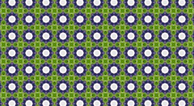 güzel soyut arkaplan tasarımı ve deseni