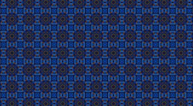 soyut renkli arkaplan, güzel duvar kağıdı