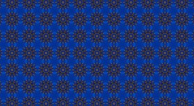 arkaplan için soyut renkli desen.