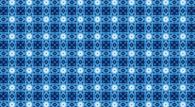 soyut arkaplan, uzay duvar kağıdını kopyala