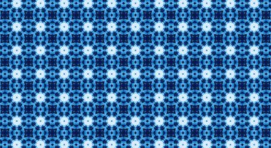 soyut grafik desen, kusursuz arkaplan