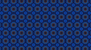 soyut renkli arkaplan, zarif resimli duvar kağıdı