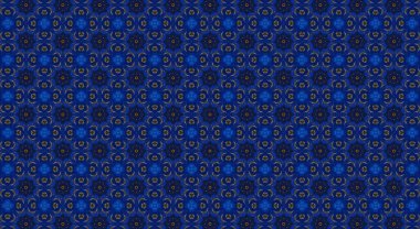 Geometrik desenli soyut arkaplan